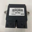 ECU - Denago Daytona 250 FI ATV - VMC Chinese Parts