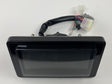 Speedometer - Denago Mudhawk 200 FI ATV - VMC Chinese Parts