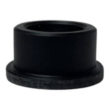 A-Arm Bushing - 16 x 23 x 14 - Plastic - Kayo Bull 200 ATV - VMC Chinese Parts