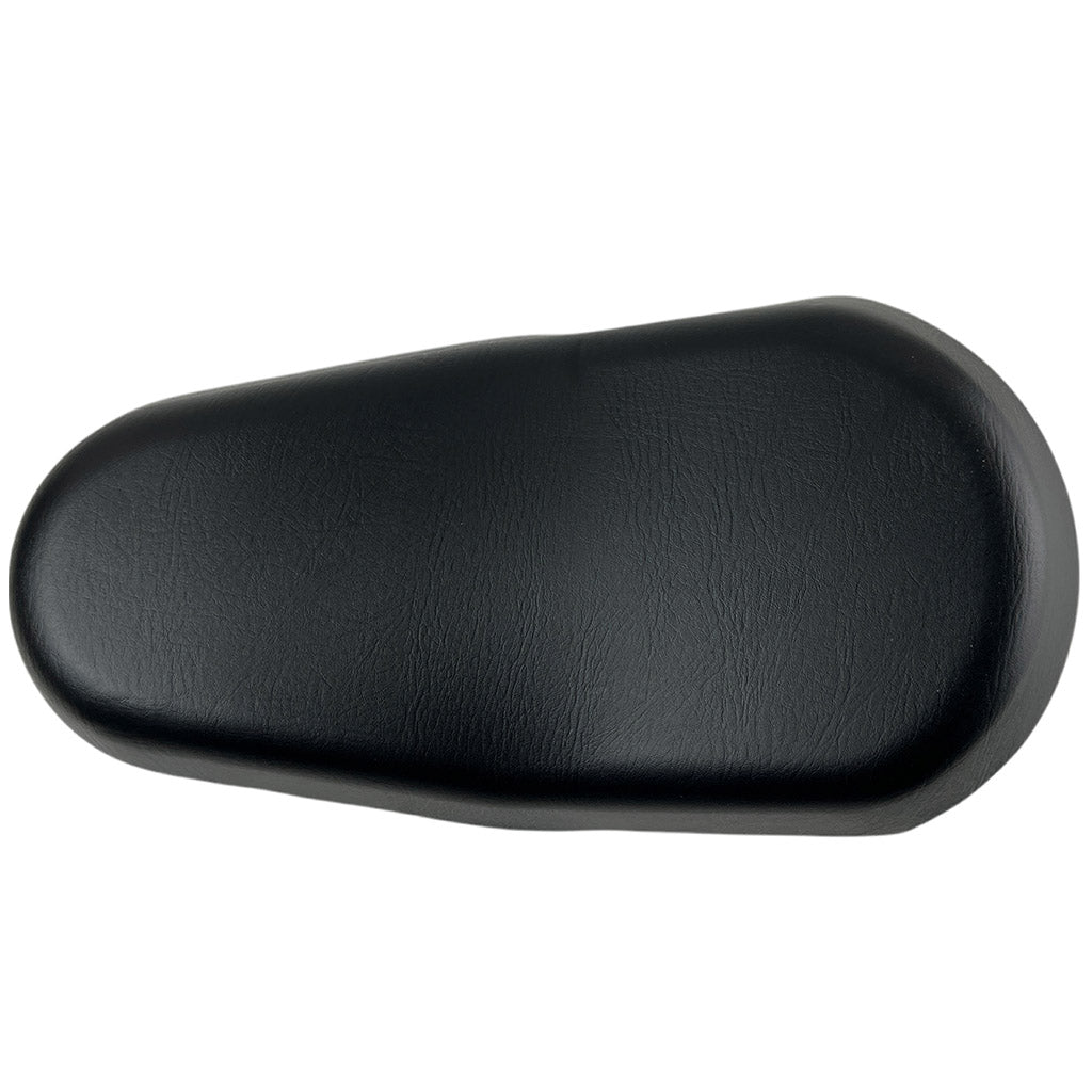 Chinese Mini Bike Seat - 17.25