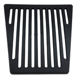 Grill for Coleman BK150 Go-Kart - Black