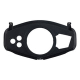 Speedometer Cover for Tao Tao Jet 50, New Speedy 50 Scooter - VMC Chinese Parts