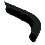Chain Guard - Apollo Commander 200 ATV - VMC Chinese Parts