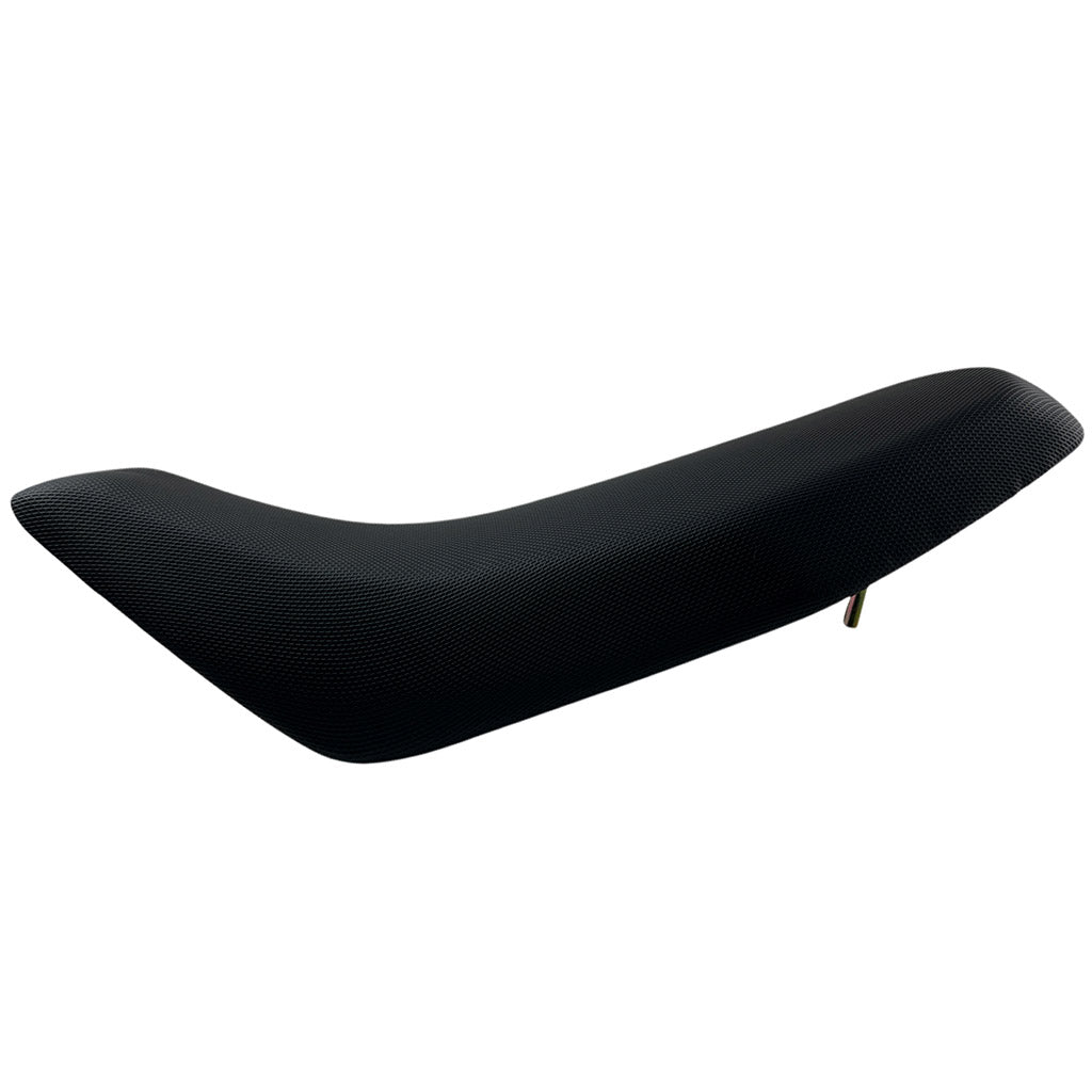 Seat 20.2 Inch ATV - Apollo Mini Commander 110 - VMC Chinese Parts