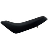 Seat 20.2 Inch ATV - Apollo Mini Commander 110 - VMC Chinese Parts