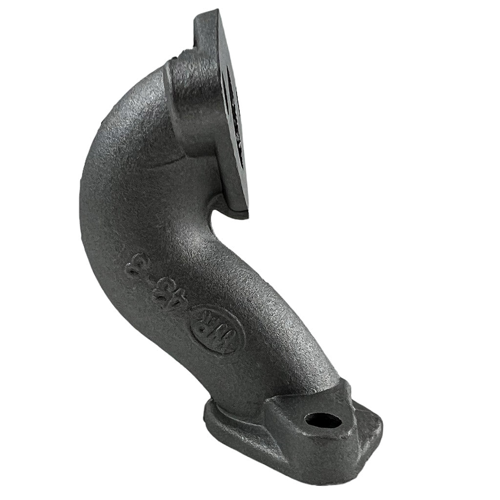 ATV 20mm Intake Manifold Rival Trailhawk 10, Tao Tao Rex