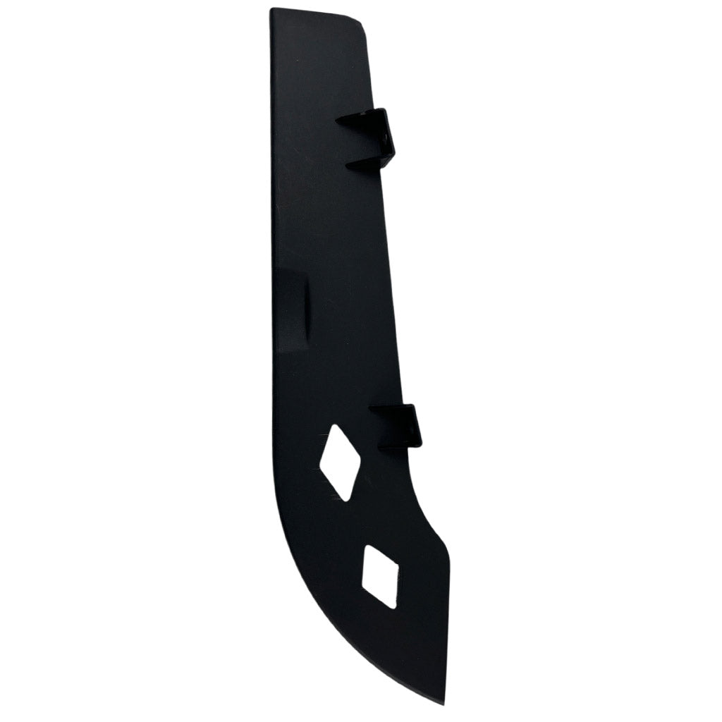 Chain Guard - Coleman B200C, B200R, B200V, B200RS, B200RSV - VMC Chinese Parts