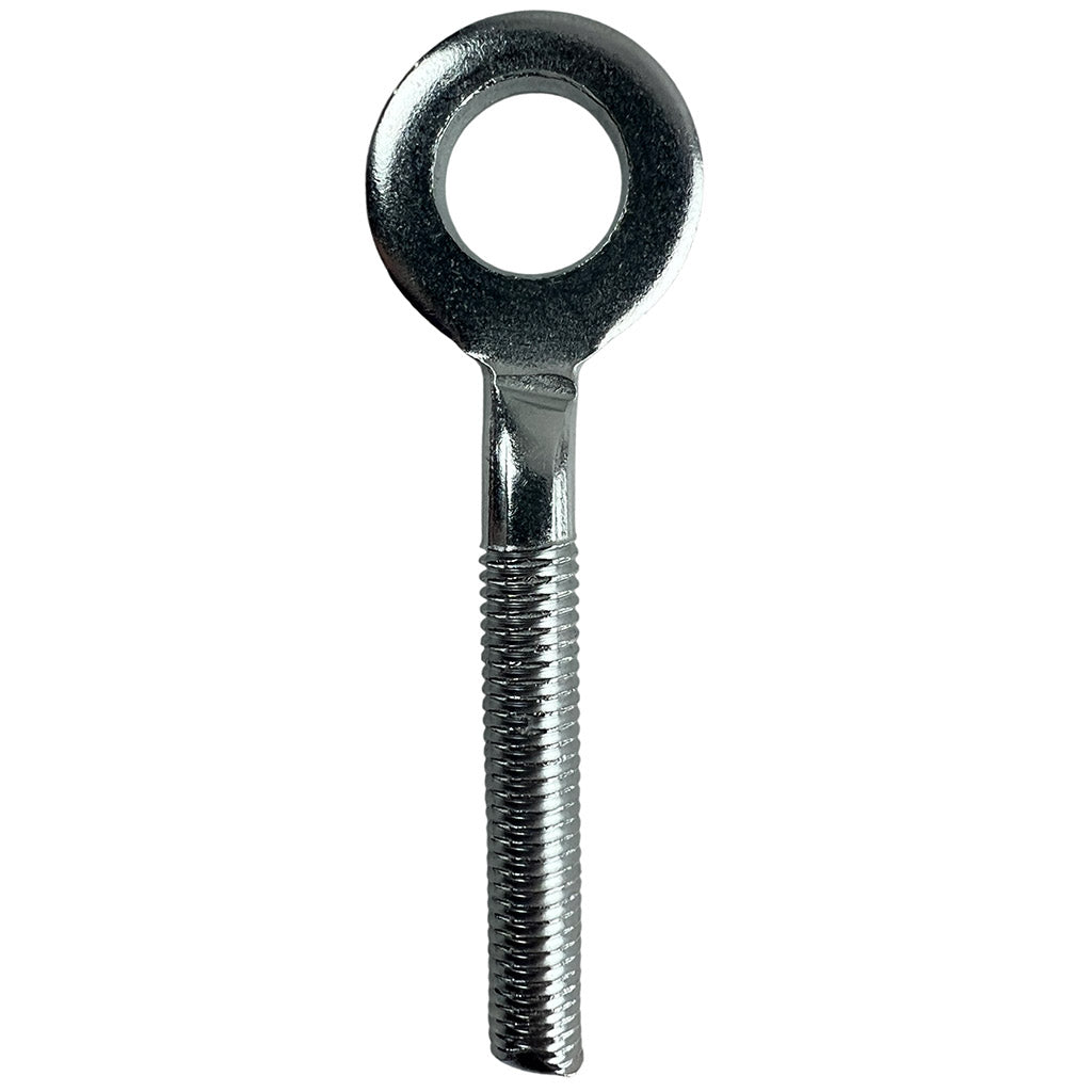Chain Tensioner - 8mm x 81mm - Apollo Mini Commander 110 ATV - VMC Chinese Parts