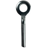 Chain Tensioner - 8mm x 81mm - Apollo Mini Commander 110 ATV - VMC Chinese Parts