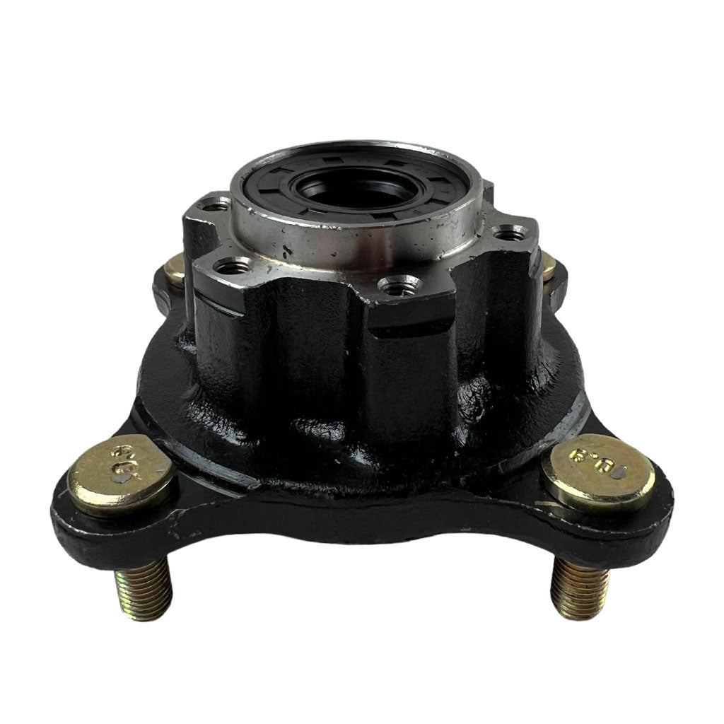 モクバ印 ブル-ポイント8500N用 17HX450mm B1450 2mvetro ヨドバシ.com - 小山刃物製作所 モクバ印 ブル-ポイント8500N用