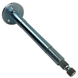 Steering Shaft - 8.7 Inch for Tao Tao Triton 125 Go-Kart - VMC Chinese Parts