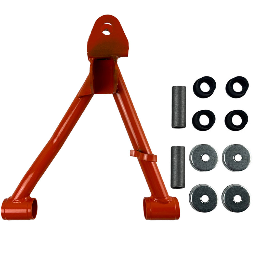 A-Arm - Lower Left - ATV - Kayo Fox 70 ATV - VMC Chinese Parts