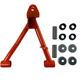 A-Arm - Lower Left - ATV - Kayo Fox 70 ATV - VMC Chinese Parts