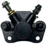 Brake Caliper - Front - Coleman AT125-EX, AT125-UT, AT125Y ATVs