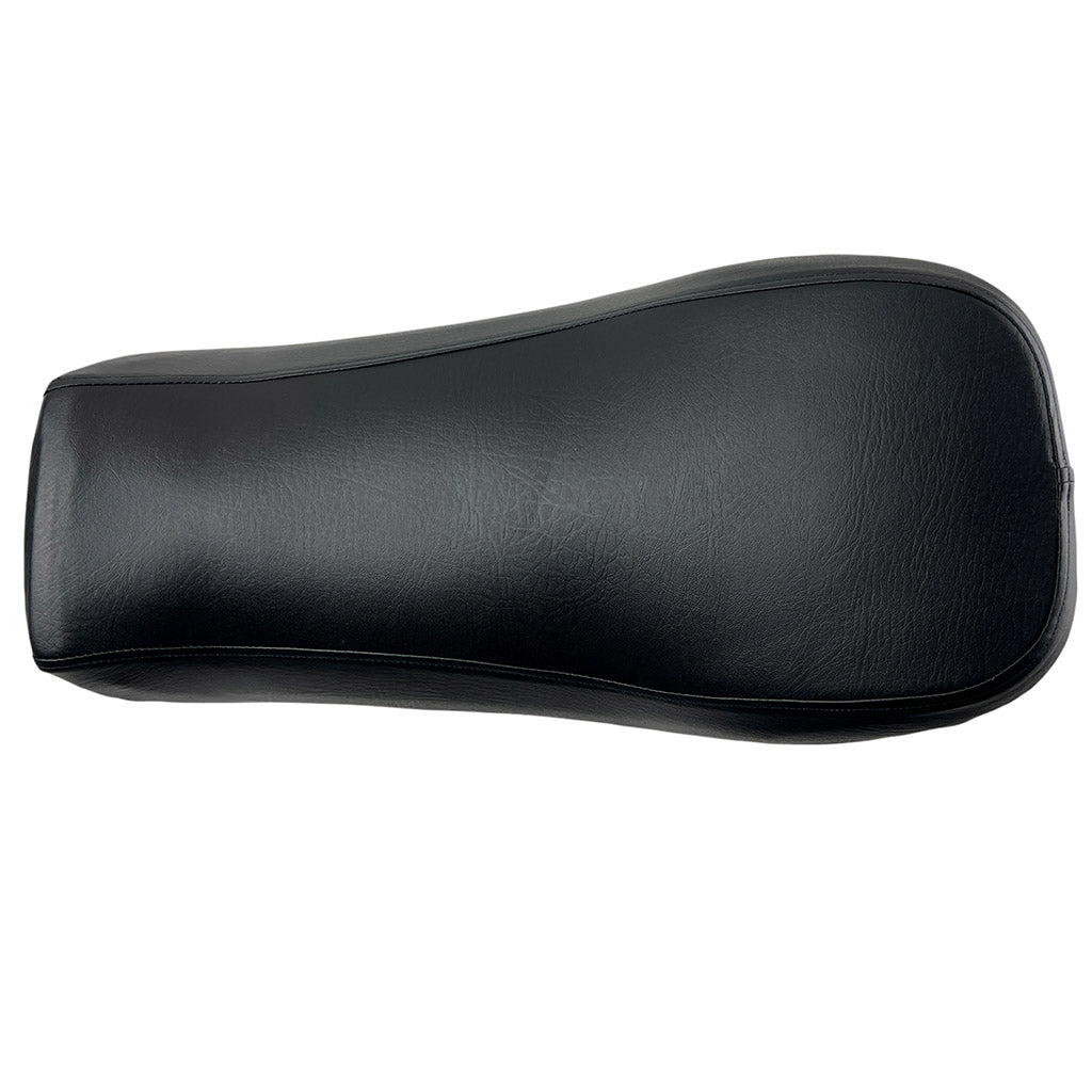 Seat 23.0 Inch ATV - Tao Tao Shark 125 - VMC Chinese Parts