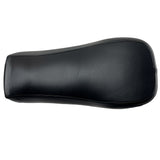 Seat 23.0 Inch ATV - Tao Tao Shark 125 - VMC Chinese Parts