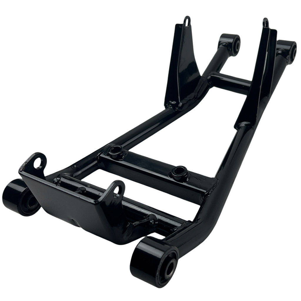 Engine Mount / Swing Arm - Tao Tao REX, Rock 110, Coleman AT125 ATVs