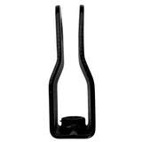 Chain Tensioner -  Coleman B200RS, B200RSV Mini Bike