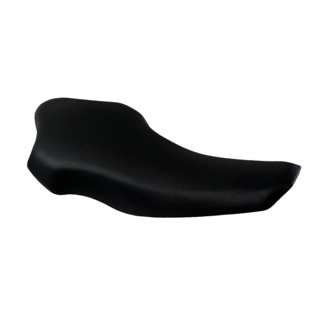 Seat 23 Inch ATV - Kayo Predator 125 ATV – VMC Chinese Parts