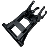 Swing Arm for Coolster 3150DX-4, 3175U, 3200U ATVs - VMC Chinese Parts