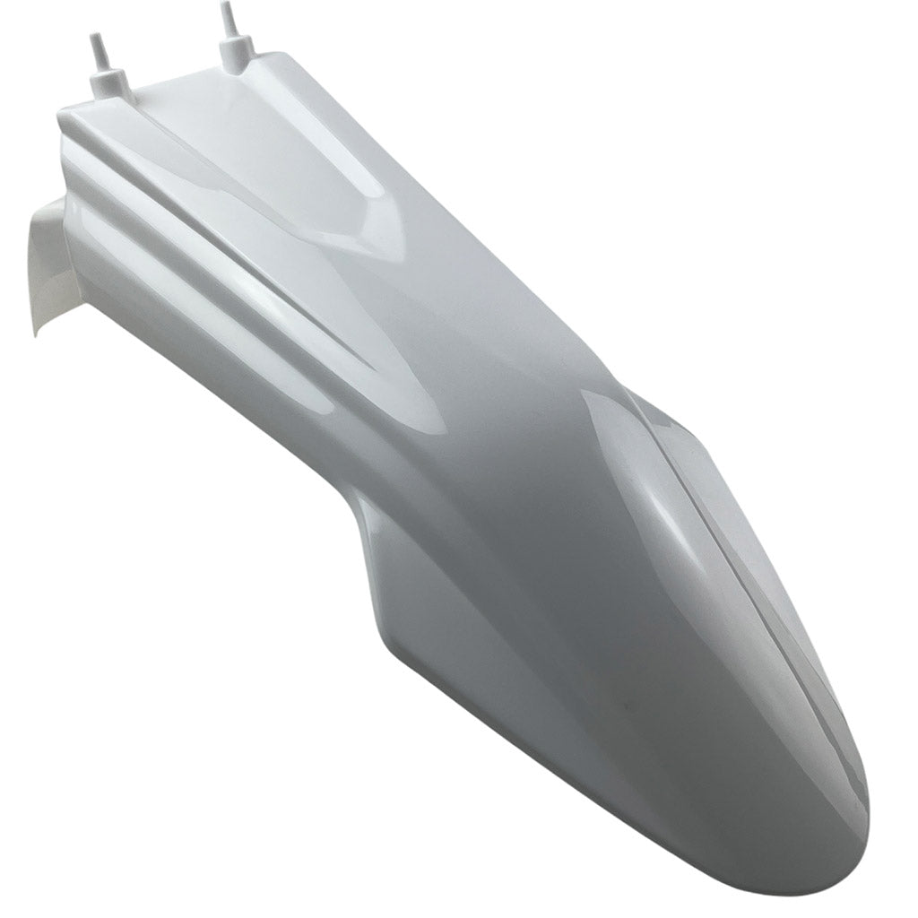 Front Fender for Apollo Thunder 250 Dirt Bike - VMC Chinese Parts