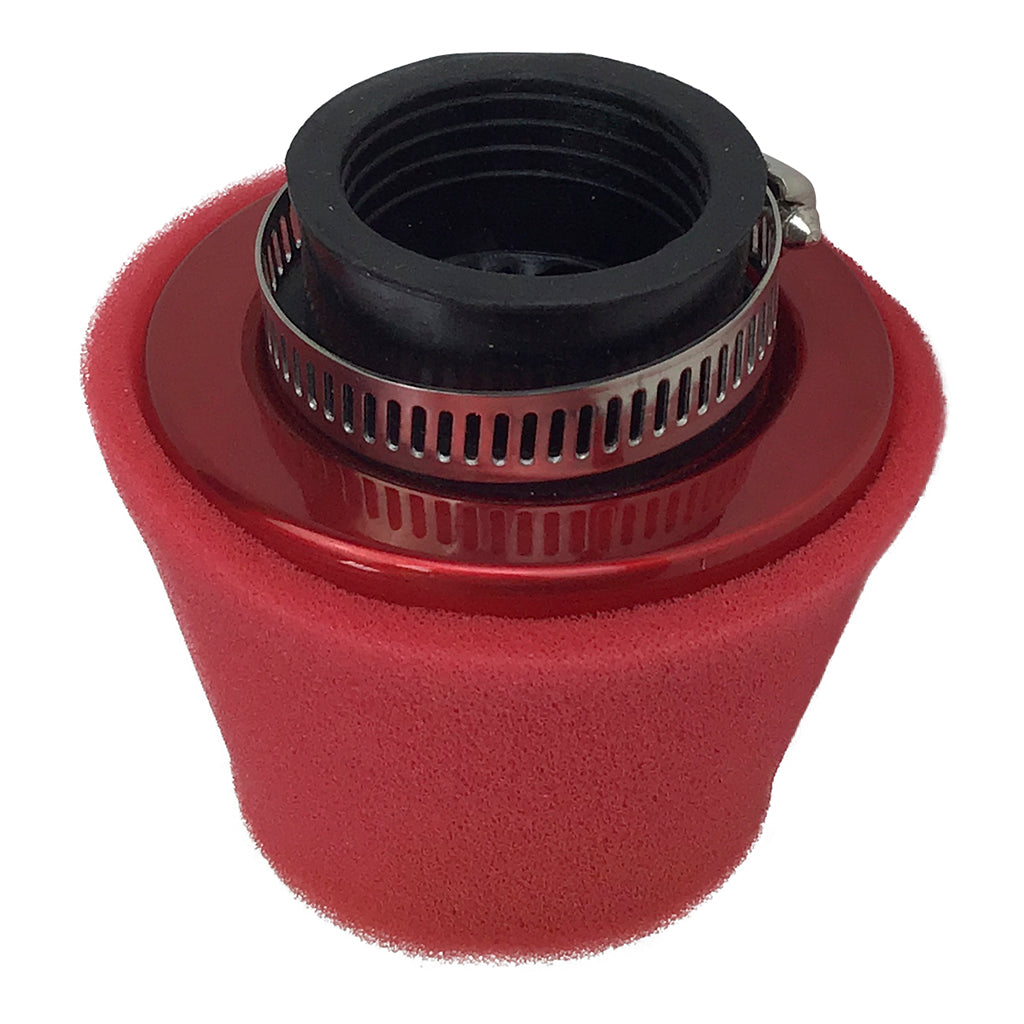 Coolster LANDER-XD 125UF ATV Parts Catalog – VMC Chinese Parts