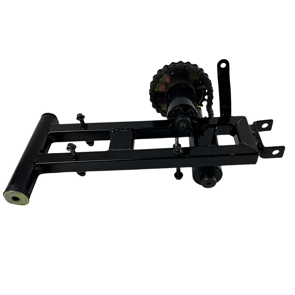 クラウンK クラウンK クラウンK