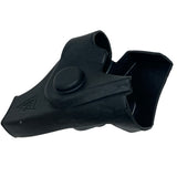 Brake Lever Dust Cover - Right - Apollo Z20 Z40 Dirt Bike - VMC Chinese Parts