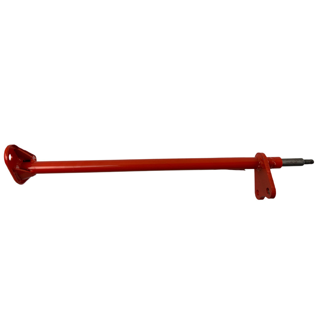 Steering Shaft - 21 Inch for Kayo Bull 125, Predator 125 ATV - VMC Chinese Parts