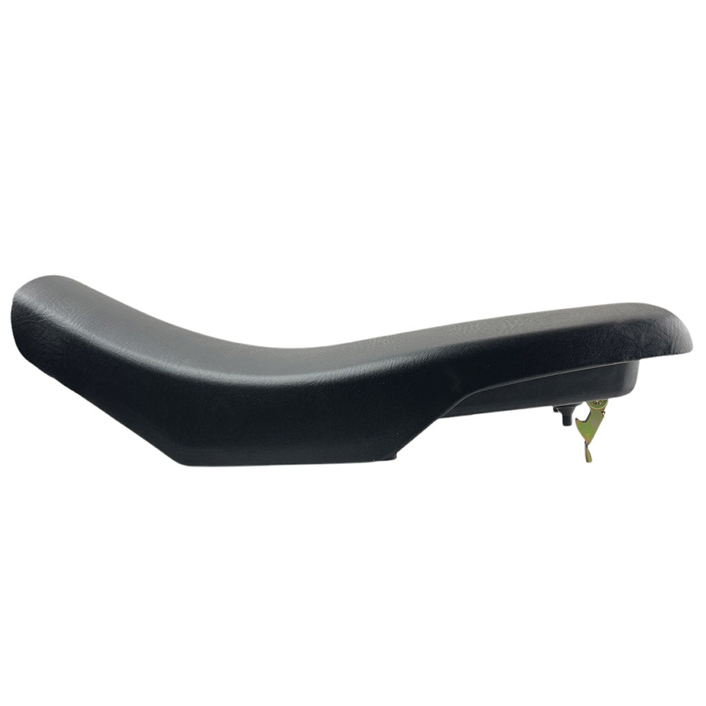 Seat 26.5 Inch ATV - Tao Tao Zanluer 200 - VMC Chinese Parts