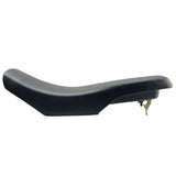 Seat 26.5 Inch ATV - Tao Tao Zanluer 200 - VMC Chinese Parts