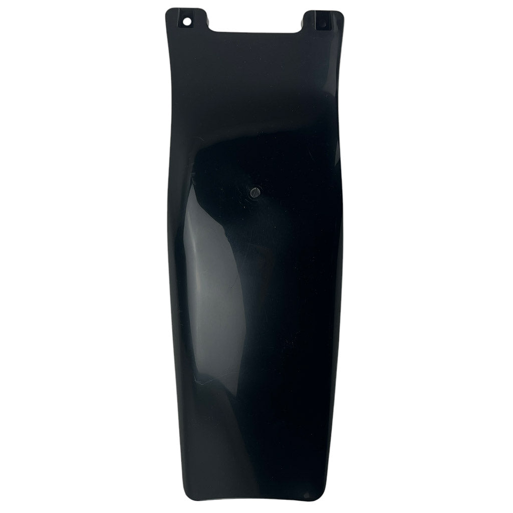 Rear Inner Fender / Mudguard for Apollo Thunder 250 Dirt Bike - VMC Chinese Parts