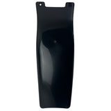Rear Inner Fender / Mudguard for Apollo Thunder 250 Dirt Bike - VMC Chinese Parts