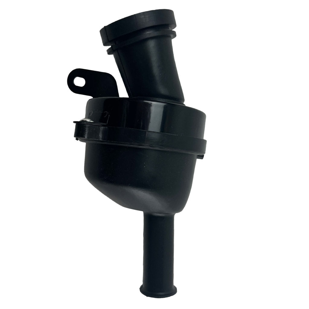 Air Filter for Kazuma Meerkat – VMC Chinese Parts