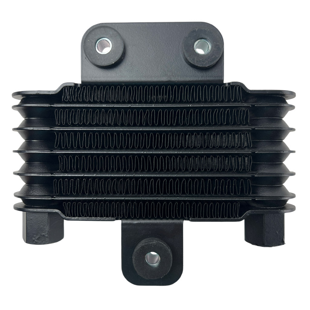 Oil Cooler - Apollo Commander 200 ATV - VMC Chinese Parts