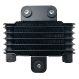 Oil Cooler - Apollo Commander 200 ATV - VMC Chinese Parts
