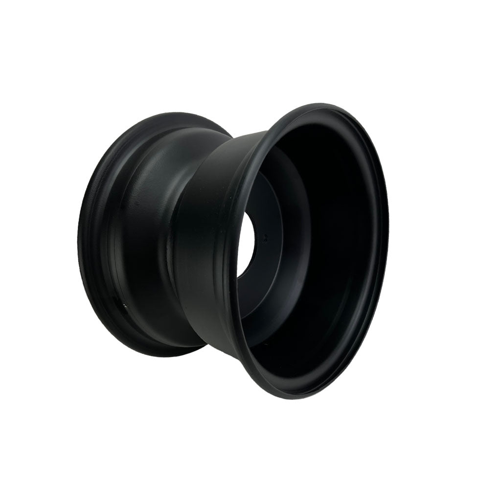 Front Rim / Wheel for Kayo Bull 125, Fox 70, Predator 125 ATV