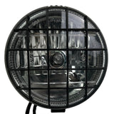Headlight - Go-Kart - TrailMaster 150XRS, 150XRX, 300XRS - VMC Chinese Parts