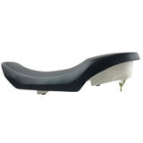 Seat 27.5 Inch ATV - Tao Tao Shark 200 - VMC Chinese Parts