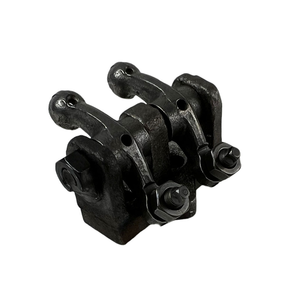 RAKOちん Rocker Arm Assy - Zongshen ZL60 - Kayo KMB60 Dirt Bike – VMC