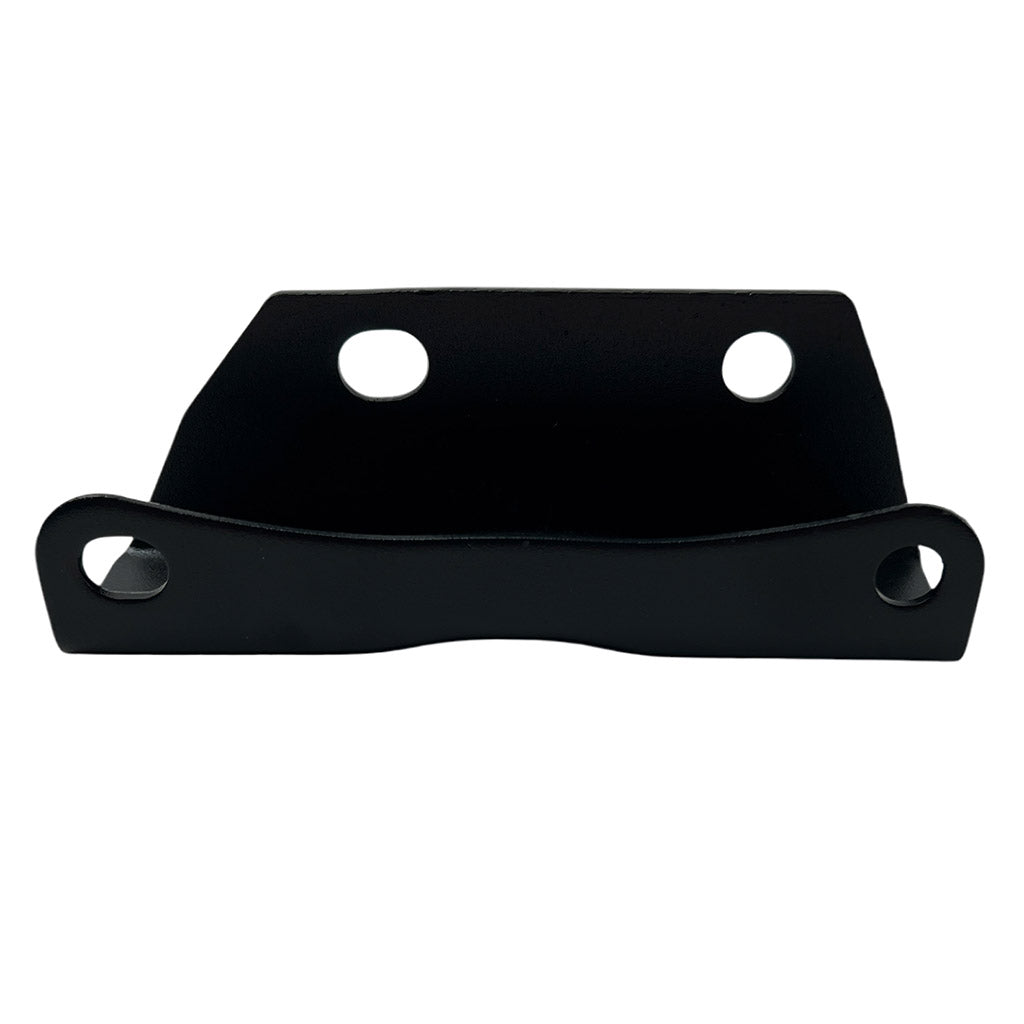Exhaust Support Bracket - Coleman AT200-R ATV - VMC Chinese Parts