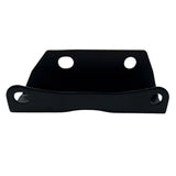 Exhaust Support Bracket - Coleman AT200-R ATV - VMC Chinese Parts