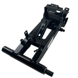 Swing Arm for Tao Tao Shark 125 ATV