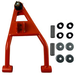 A-Arm - Lower Right - ATV - Kayo Predator 125 ATV - VMC Chinese Parts