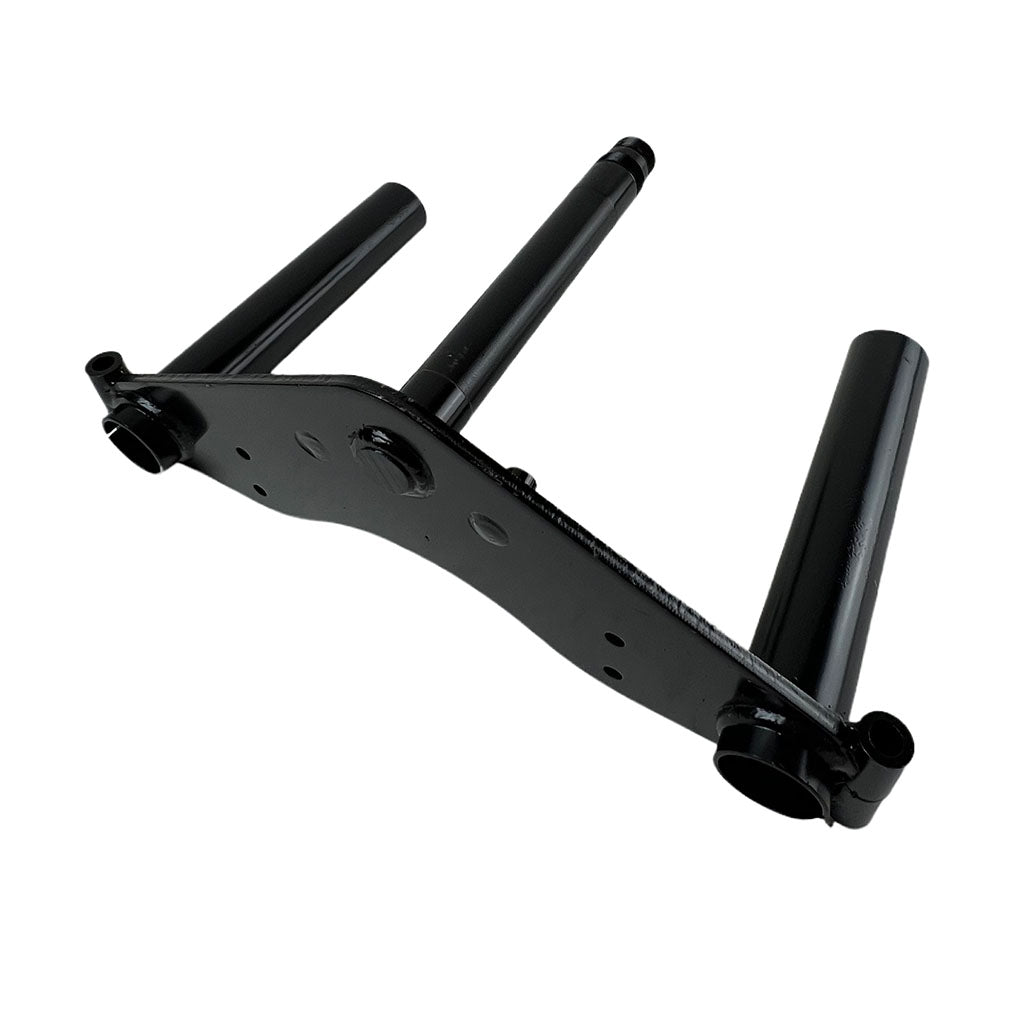 Triple Tree - Coleman RB200 / Realtree RT200 Mini Bike – VMC