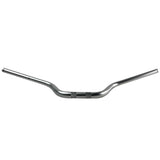 Handlebar 30.25 Inch - Aluminum - Tao Tao Raptor 200 ATV - VMC Chinese Parts