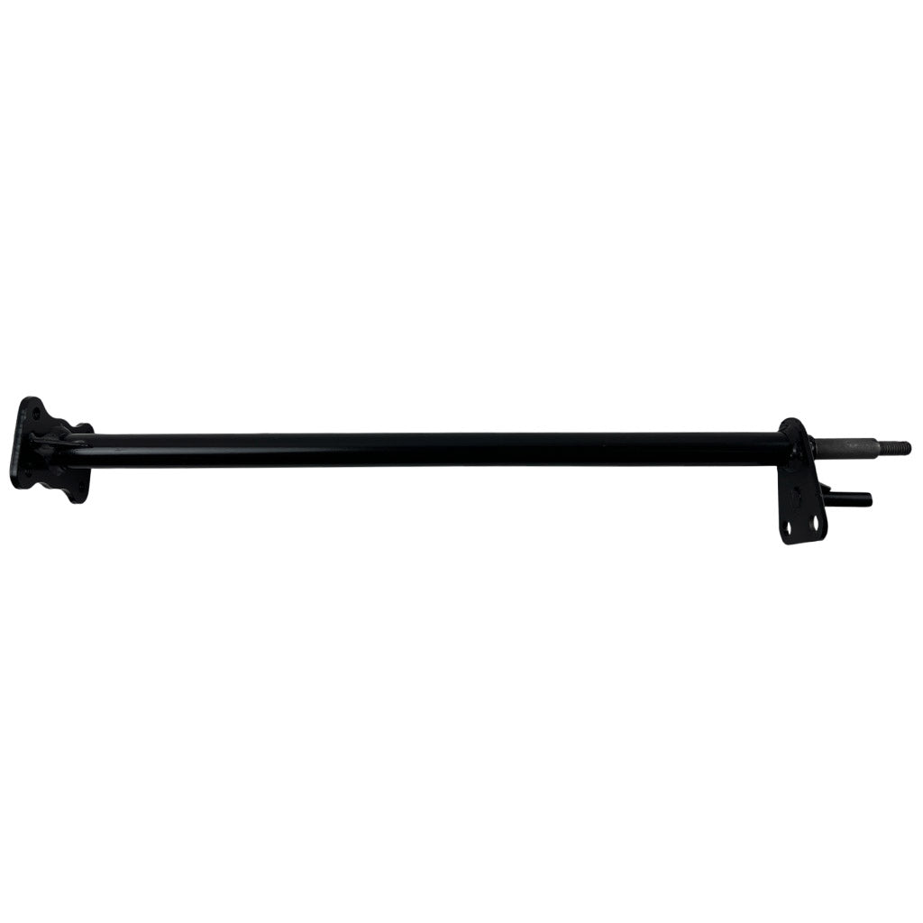 Steering Shaft - 21.0 Inch for Coolster 3050C ATV - VMC Chinese Parts