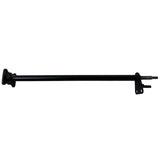 Steering Shaft - 21.0 Inch for Coolster 3050C ATV - VMC Chinese Parts