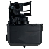 Air Filter Assembly for Coleman CT200U, Baja MB165, MB200, 196cc, 212cc Mini Bike (Copy) - VMC Chinese Parts