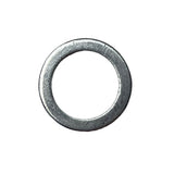 Tensioner Plug Gasket - HD70 70cc - Kayo Fox 70 ATV - VMC Chinese Parts